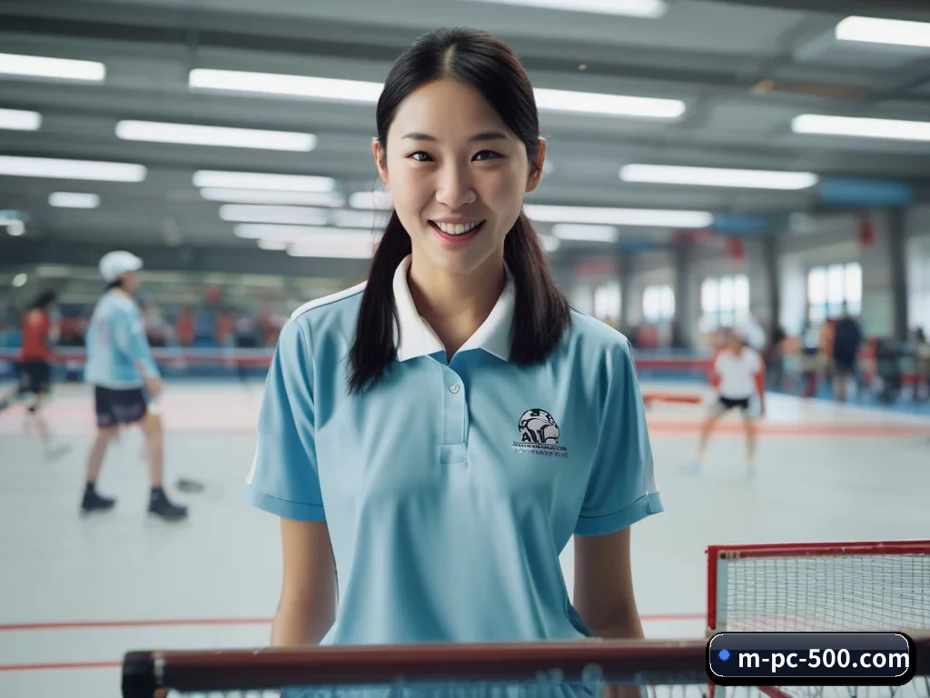 500彩票网官方的方向 - 长期内容价值积累