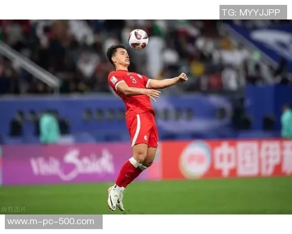 南基一应优先培养本土国脚而非继续租借周缘德