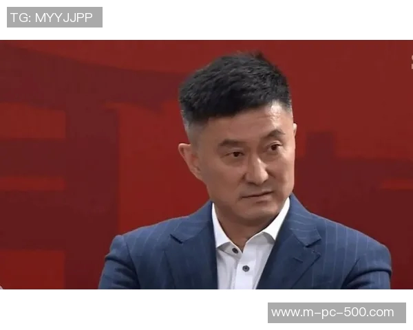 CBA顶级大外援或将加盟广东队杜锋欲加强内线实力