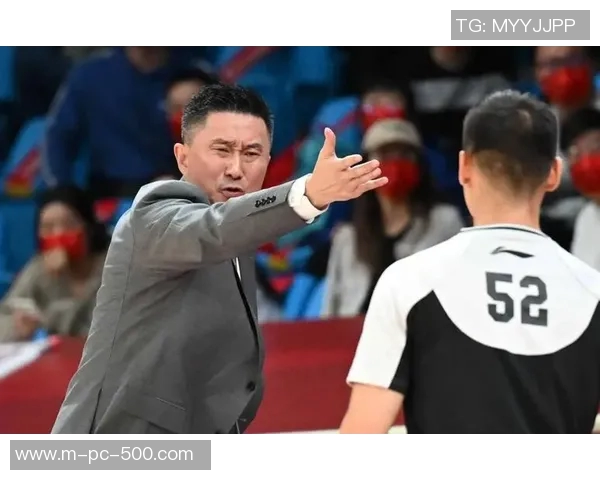 王朝崩溃之夜核心球员即将离去杜锋手中仅剩三张王牌待发力