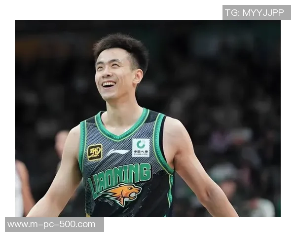 赵继伟喉咙伤病困扰或将影响职业生涯前景令人担忧