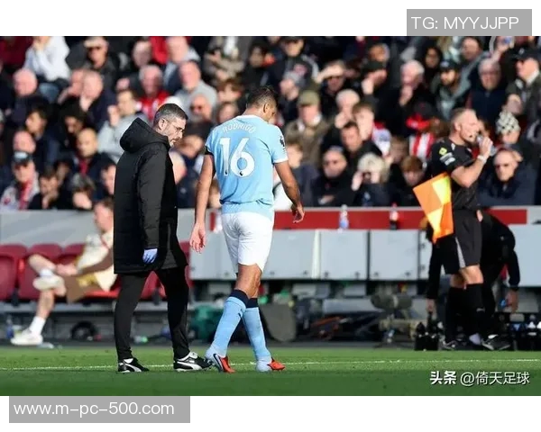 瑞典与法国足球比赛结果揭晓比分是多少让我们一起回顾精彩瞬间