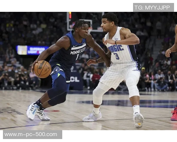 老鹰队与开拓者队激战正酣谁能在这场对决中笑到最后