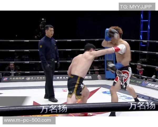 邱建良与小宫由纪博的巅峰对决谁将赢得最终胜利的精彩分析与预测