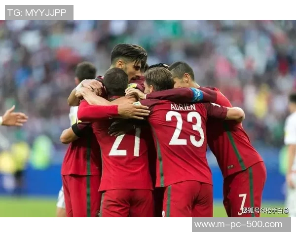 2012欧洲杯激战回顾葡萄牙与捷克的精彩对决与历史意义分析