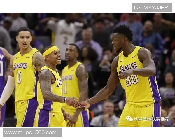 刘海涛VS对手的较量揭示了体育竞技的真正魅力与挑战精神