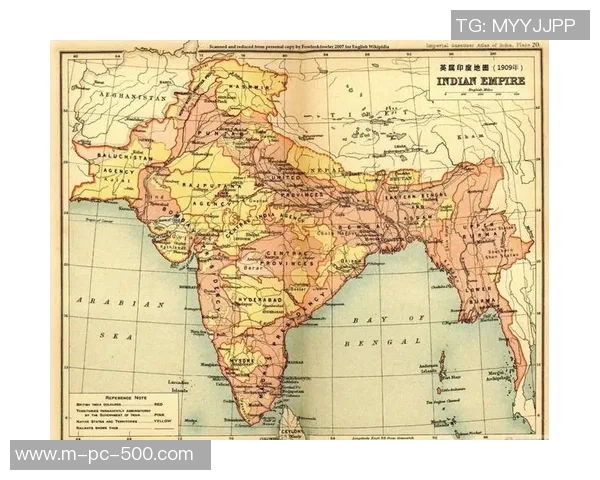 圣菲联合与特木科的激烈对决揭示了足球战术的博弈与团队精神的较量