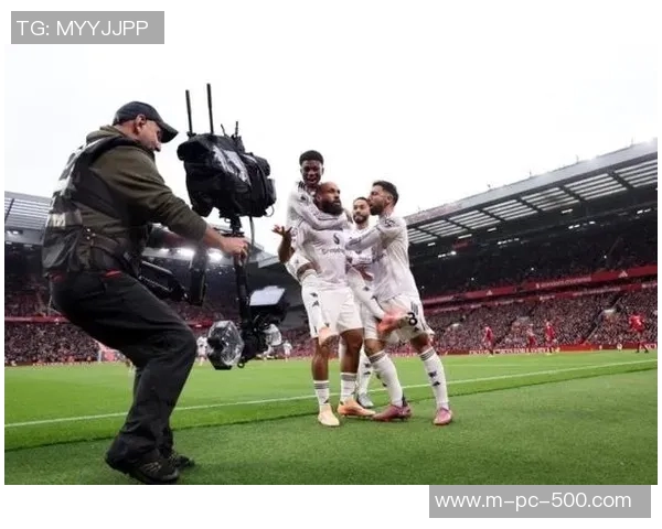 巴塞罗那与桑托斯激战在即球迷期待精彩对决与精彩进球