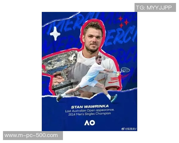 德约科维奇与瓦林卡巅峰对决谁能在网球赛场上书写传奇篇章